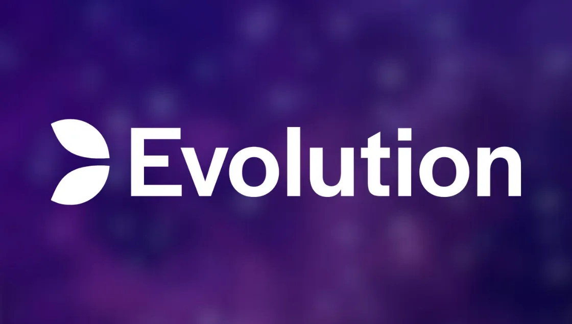 Evolution Gaming