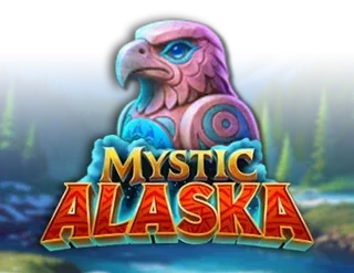 Mystic Alaska slot by Evolution Gaming